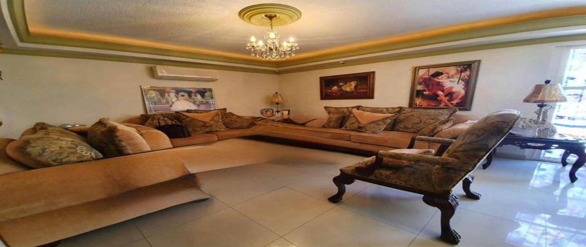 Foto de casa en venta en  , ciudad satélite, monterrey, nuevo león, 28947837 No. 05