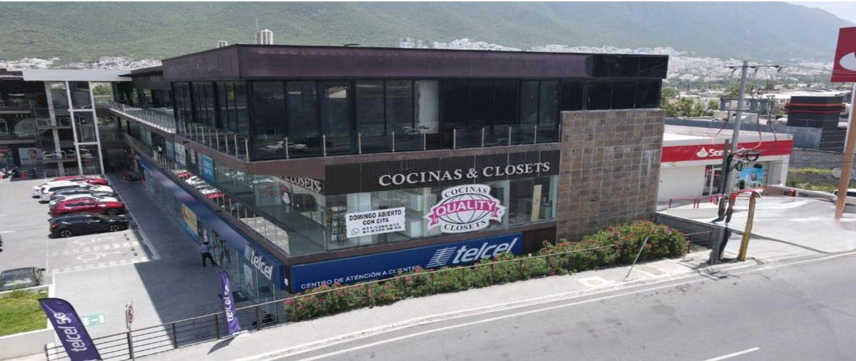 Foto de local en venta en  , ciudad satélite, monterrey, nuevo león, 28947839 No. 03