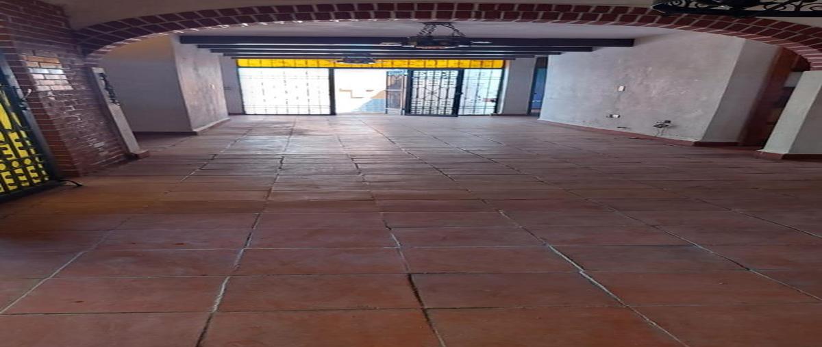 Foto de casa en venta en  , ciudad satélite, monterrey, nuevo león, 0 No. 03