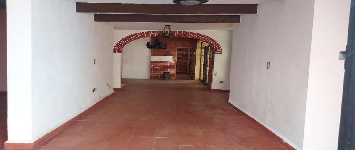 Foto de casa en venta en  , ciudad satélite, monterrey, nuevo león, 0 No. 04