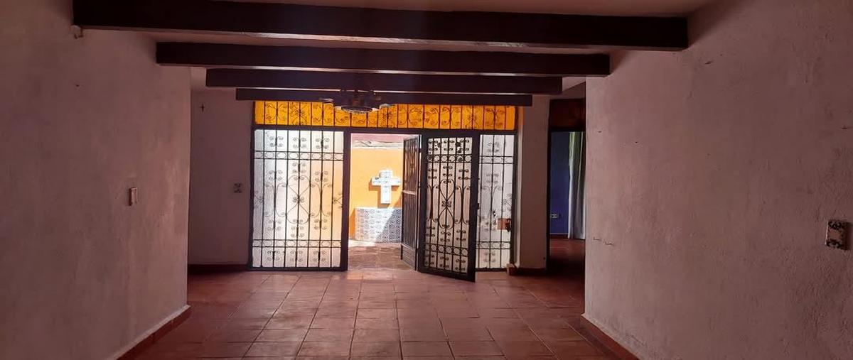 Foto de casa en venta en  , ciudad satélite, monterrey, nuevo león, 0 No. 05