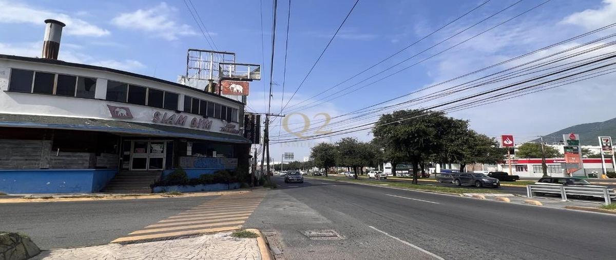 Foto de local en , ciudad satélite, monterrey, nuevo león, 29543582 foto 03 Foto de local en venta en , ciudad satélite, monterrey, nuevo león, 29543582 No. 03