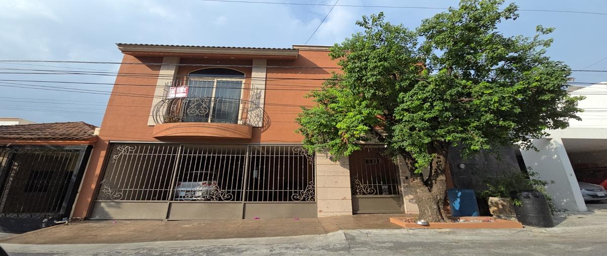 Foto de casa en , ciudad satélite, monterrey, nuevo león, 0 foto 01 Foto de casa en venta en , ciudad satélite, monterrey, nuevo león, 0 No. 01