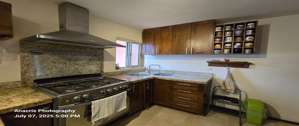 Foto de casa en , ciudad satélite, monterrey, nuevo león, 0 foto 02 Foto de casa en venta en , ciudad satélite, monterrey, nuevo león, 0 No. 02