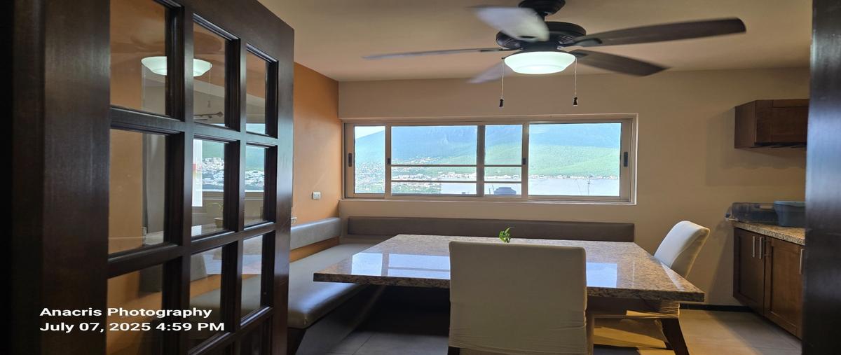 Foto de casa en , ciudad satélite, monterrey, nuevo león, 0 foto 04 Foto de casa en venta en , ciudad satélite, monterrey, nuevo león, 0 No. 04