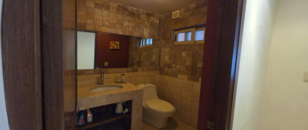 Foto de casa en , ciudad satélite, monterrey, nuevo león, 0 foto 05 Foto de casa en venta en , ciudad satélite, monterrey, nuevo león, 0 No. 05