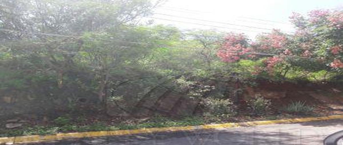 Foto de terreno habitacional en , ciudad satélite, monterrey, nuevo león, 30124515 foto 01 Foto de terreno habitacional en venta en , ciudad satélite, monterrey, nuevo león, 30124515 No. 01