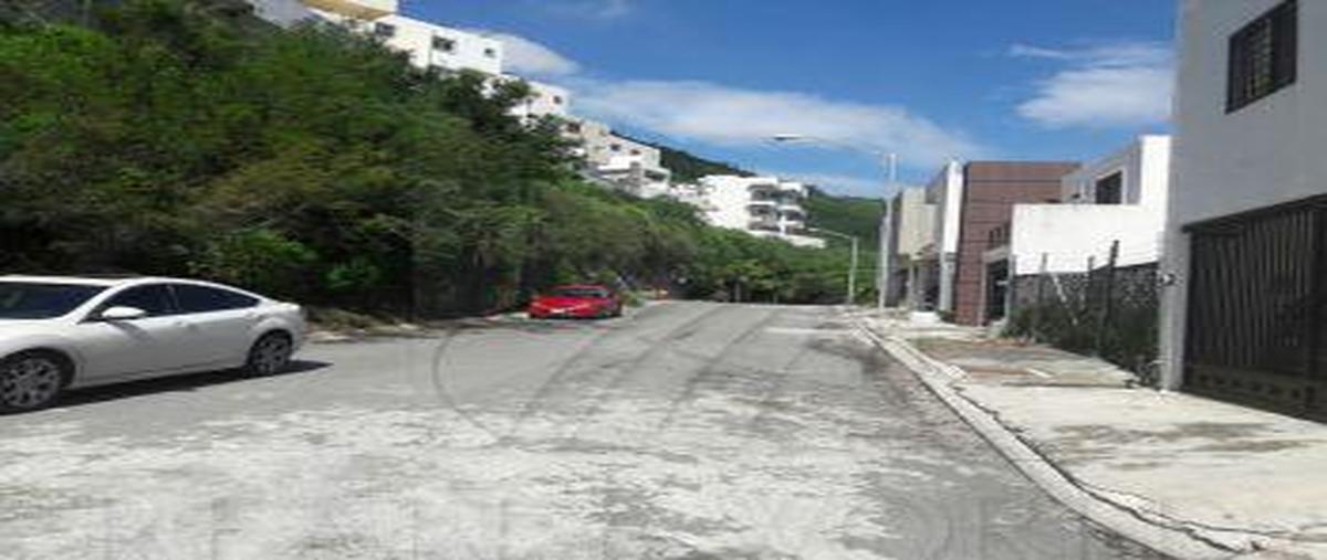 Foto de terreno habitacional en , ciudad satélite, monterrey, nuevo león, 30124515 foto 04 Foto de terreno habitacional en venta en , ciudad satélite, monterrey, nuevo león, 30124515 No. 04