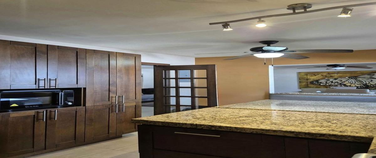 Foto de casa en , ciudad satélite, monterrey, nuevo león, 0 foto 03 Foto de casa en venta en , ciudad satélite, monterrey, nuevo león, 0 No. 03