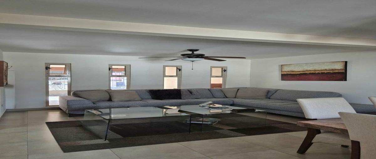 Foto de casa en , ciudad satélite, monterrey, nuevo león, 0 foto 05 Foto de casa en venta en , ciudad satélite, monterrey, nuevo león, 0 No. 05
