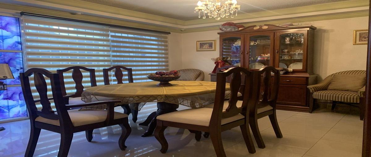 Foto de casa en venta en  , ciudad satélite, monterrey, nuevo león, 0 No. 03