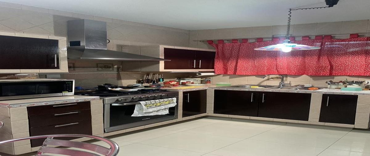 Foto de casa en venta en  , ciudad satélite, monterrey, nuevo león, 0 No. 04