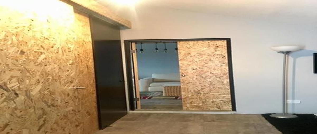 Foto de departamento en , ciudad satélite, monterrey, nuevo león, 0 foto 05 Foto de departamento en renta en , ciudad satélite, monterrey, nuevo león, 0 No. 05