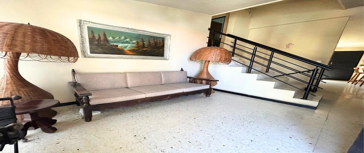 Foto de casa en venta en  , ciudad satélite, monterrey, nuevo león, 30792880 No. 03