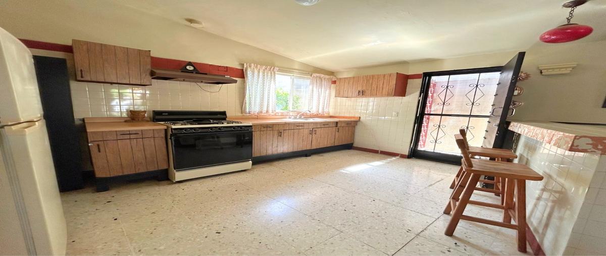 Foto de casa en venta en  , ciudad satélite, monterrey, nuevo león, 30792880 No. 04