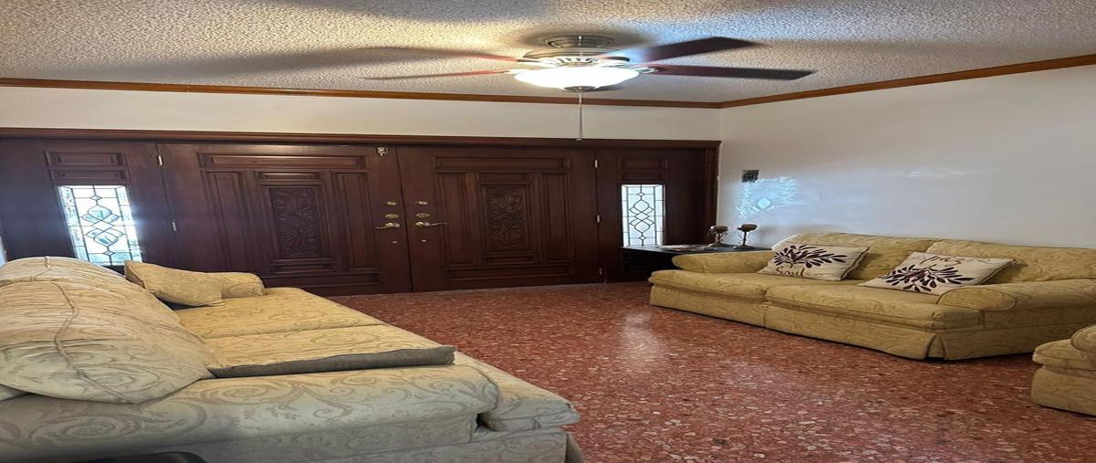 Foto de casa en venta en  , ciudad satélite, monterrey, nuevo león, 30811121 No. 03