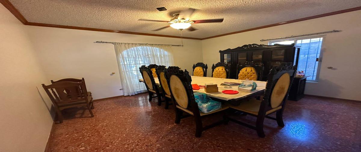 Foto de casa en venta en  , ciudad satélite, monterrey, nuevo león, 30811121 No. 04