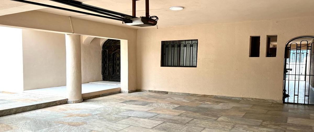 Foto de casa en venta en  , ciudad satélite, monterrey, nuevo león, 0 No. 03