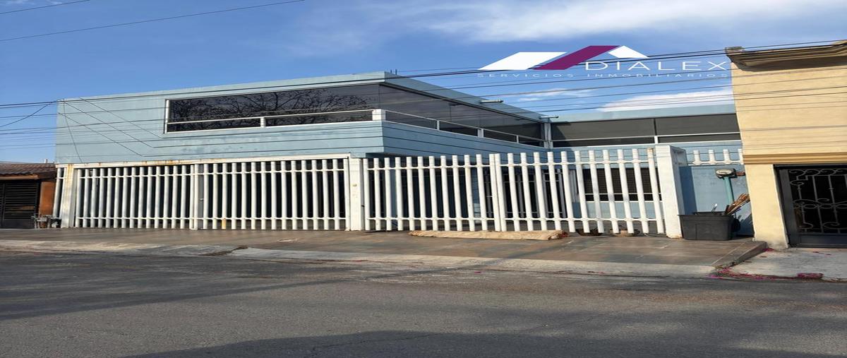 Foto de casa en , ciudad satélite, monterrey, nuevo león, 0 foto 01 Foto de casa en venta en , ciudad satélite, monterrey, nuevo león, 0 No. 01