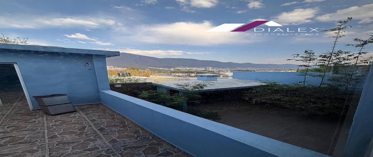 Foto de casa en , ciudad satélite, monterrey, nuevo león, 0 foto 03 Foto de casa en venta en , ciudad satélite, monterrey, nuevo león, 0 No. 03