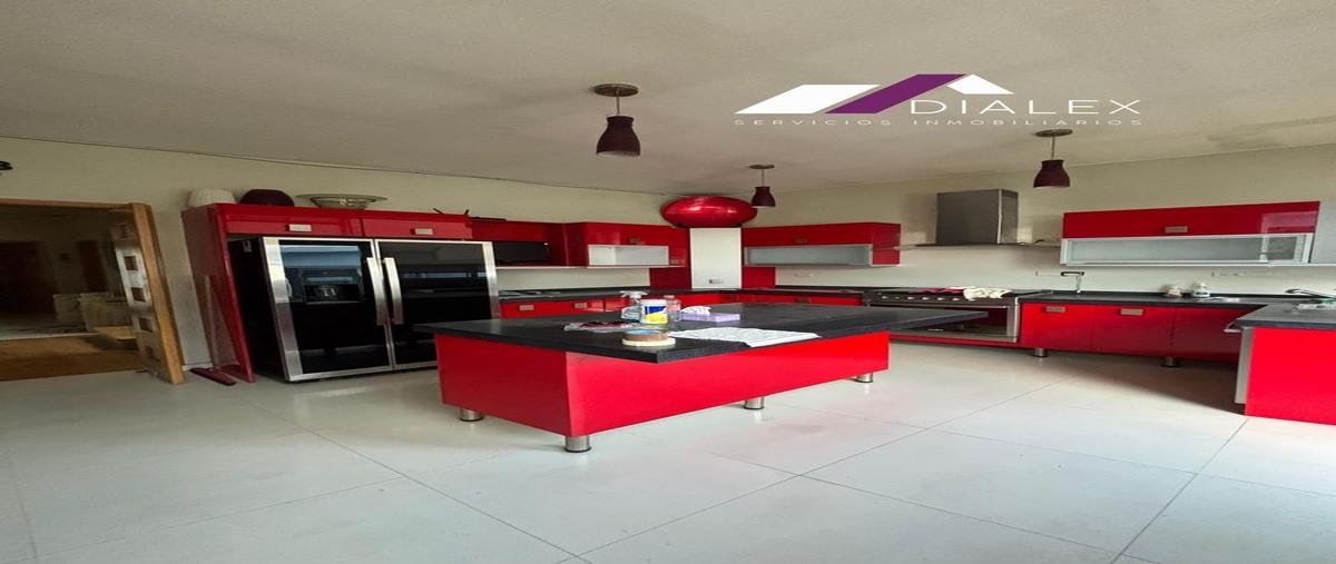 Foto de casa en , ciudad satélite, monterrey, nuevo león, 0 foto 04 Foto de casa en venta en , ciudad satélite, monterrey, nuevo león, 0 No. 04