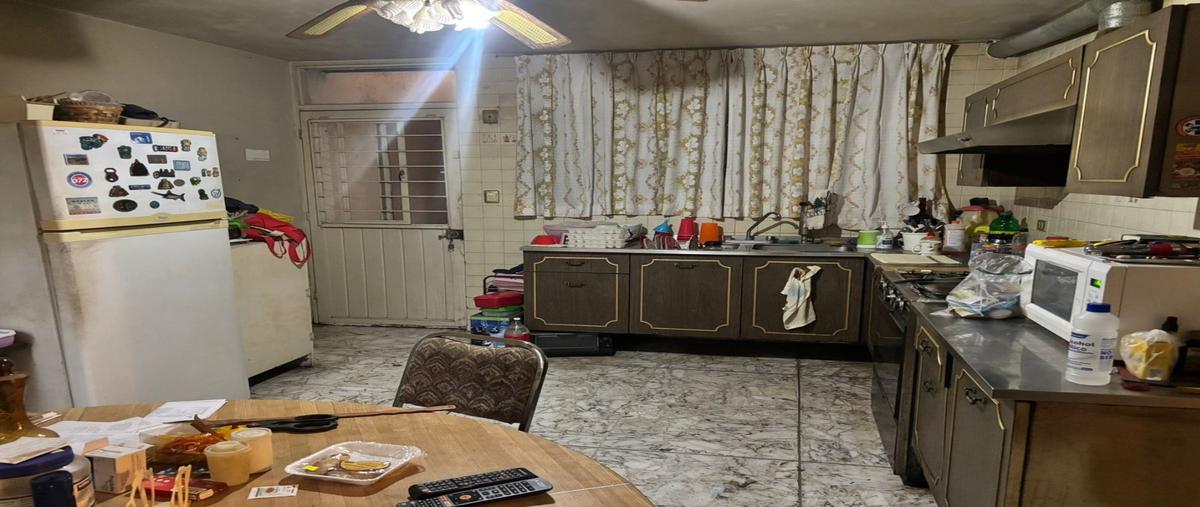 Foto de casa en venta en  , ciudad satélite, monterrey, nuevo león, 0 No. 03