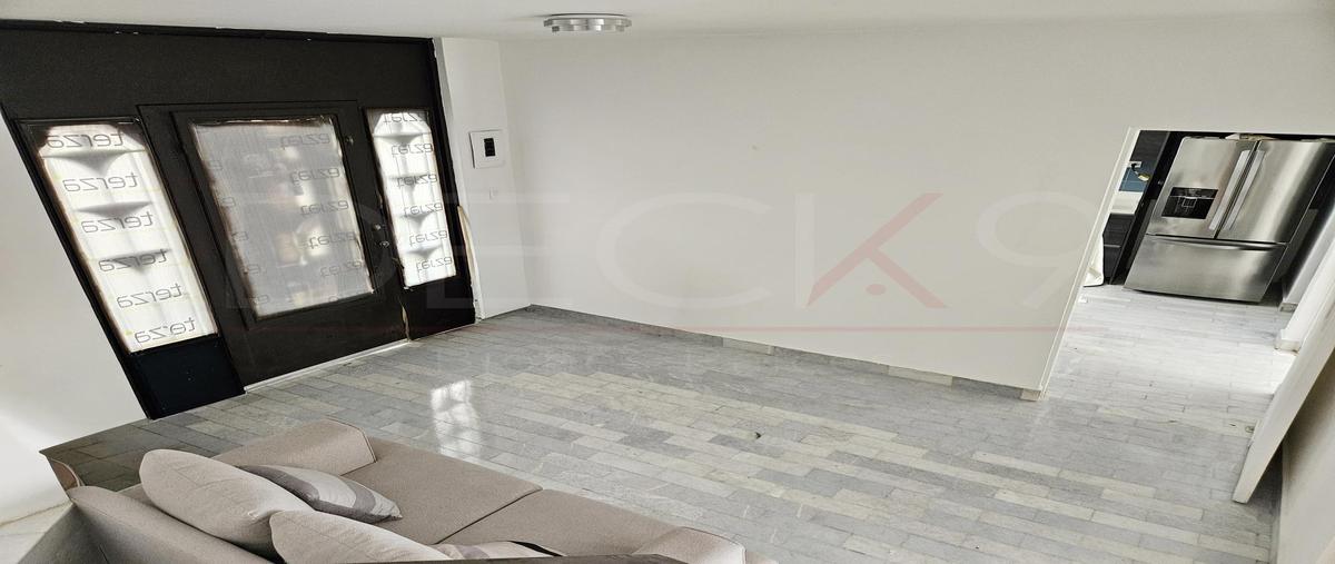 Foto de casa en venta en  , ciudad satélite, monterrey, nuevo león, 0 No. 03