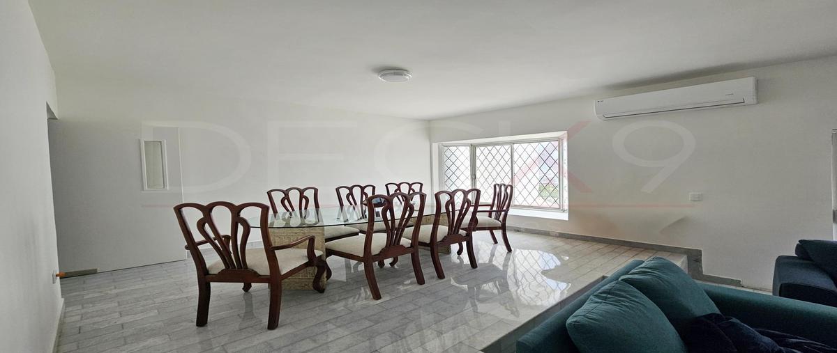 Foto de casa en venta en  , ciudad satélite, monterrey, nuevo león, 0 No. 05