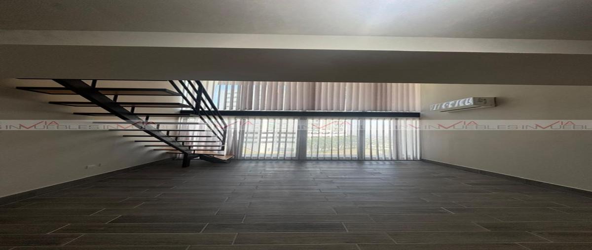 Foto de departamento en renta en  , ciudad satélite, monterrey, nuevo león, 0 No. 03