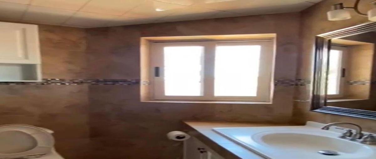 Foto de casa en , ciudad satélite, monterrey, nuevo león, 31355962 foto 03 Foto de casa en venta en , ciudad satélite, monterrey, nuevo león, 31355962 No. 03