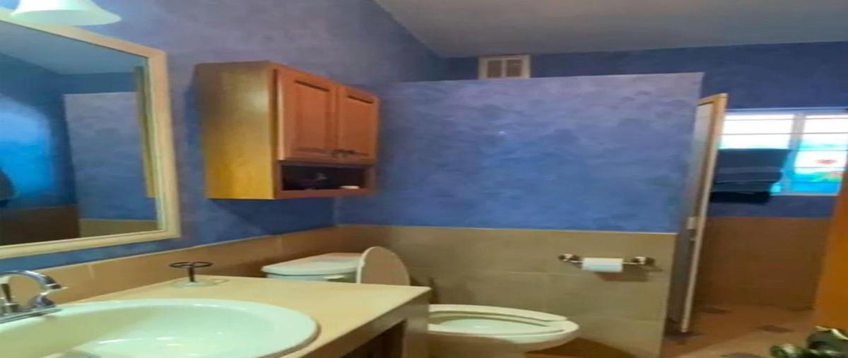 Foto de casa en , ciudad satélite, monterrey, nuevo león, 31355962 foto 04 Foto de casa en venta en , ciudad satélite, monterrey, nuevo león, 31355962 No. 04