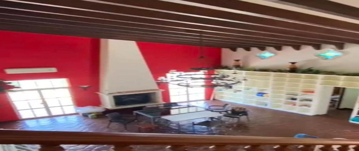 Foto de casa en , ciudad satélite, monterrey, nuevo león, 31355962 foto 05 Foto de casa en venta en , ciudad satélite, monterrey, nuevo león, 31355962 No. 05