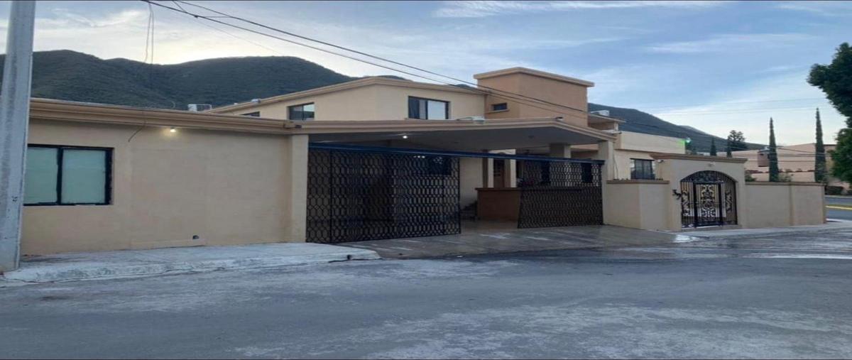 Foto de casa en , ciudad satélite, monterrey, nuevo león, 31355963 foto 01 Foto de casa en venta en , ciudad satélite, monterrey, nuevo león, 31355963 No. 01