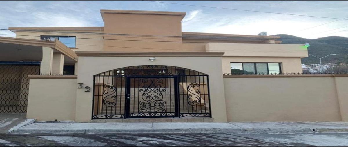 Foto de casa en , ciudad satélite, monterrey, nuevo león, 31355963 foto 03 Foto de casa en venta en , ciudad satélite, monterrey, nuevo león, 31355963 No. 03