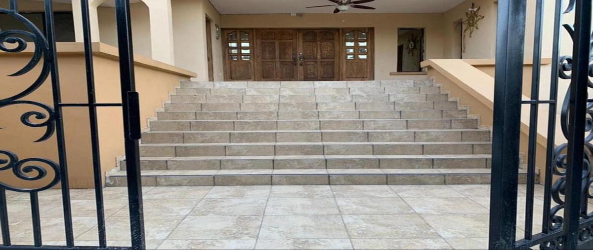 Foto de casa en , ciudad satélite, monterrey, nuevo león, 31355963 foto 04 Foto de casa en venta en , ciudad satélite, monterrey, nuevo león, 31355963 No. 04