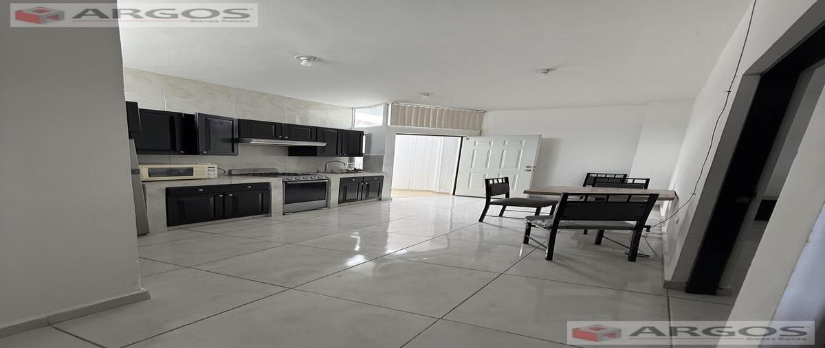 Foto de departamento en renta en  , ciudad satélite, monterrey, nuevo león, 0 No. 03