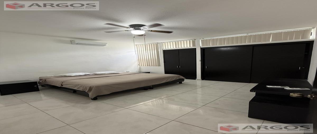 Foto de departamento en renta en  , ciudad satélite, monterrey, nuevo león, 0 No. 05