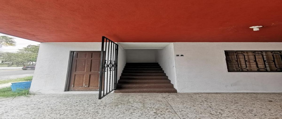Foto de departamento en renta en  , ciudad satélite, monterrey, nuevo león, 0 No. 04
