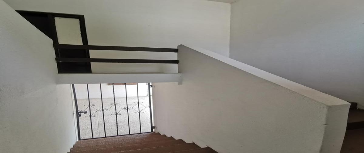 Foto de departamento en renta en  , ciudad satélite, monterrey, nuevo león, 0 No. 05