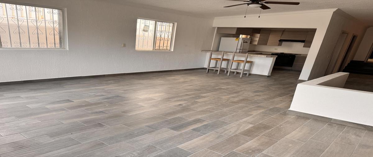 Foto de casa en renta en  , ciudad satélite, monterrey, nuevo león, 0 No. 04
