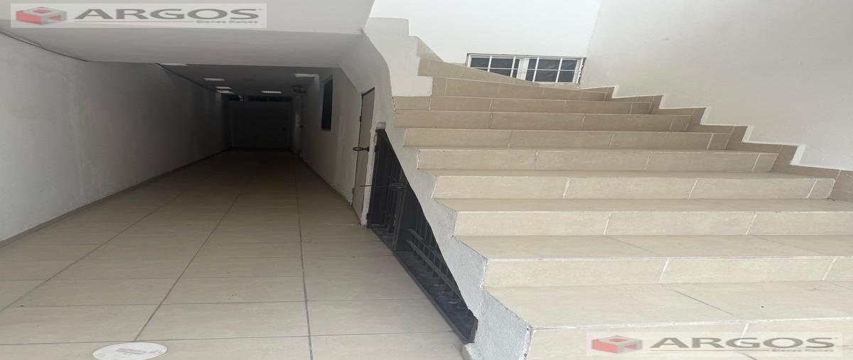 Foto de departamento en renta en  , ciudad satélite, monterrey, nuevo león, 0 No. 03