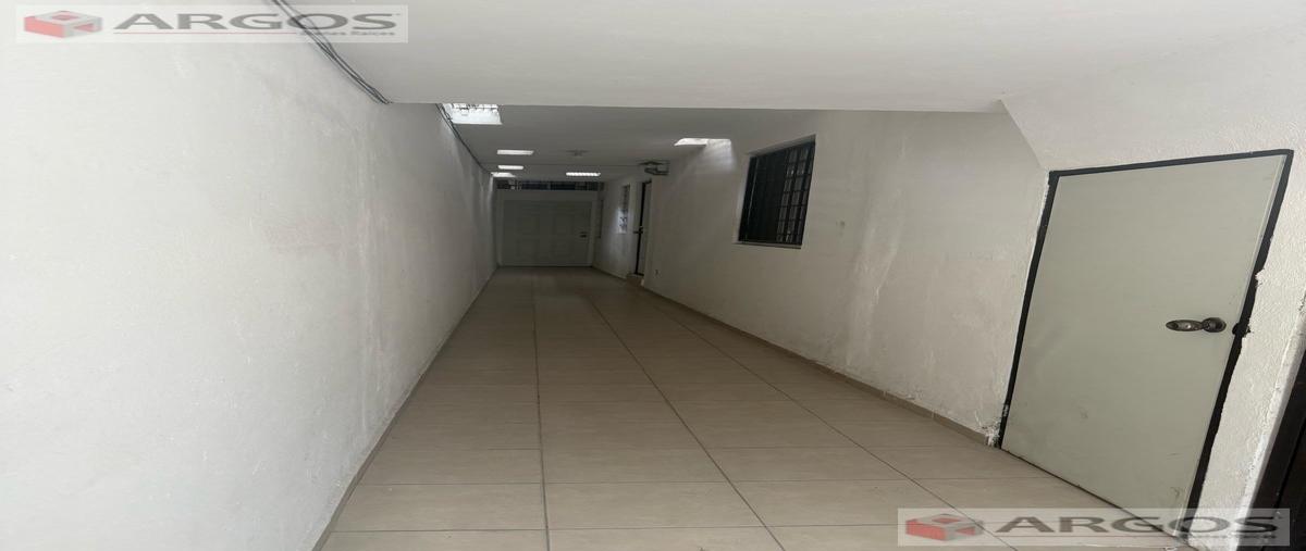 Foto de departamento en renta en  , ciudad satélite, monterrey, nuevo león, 0 No. 04