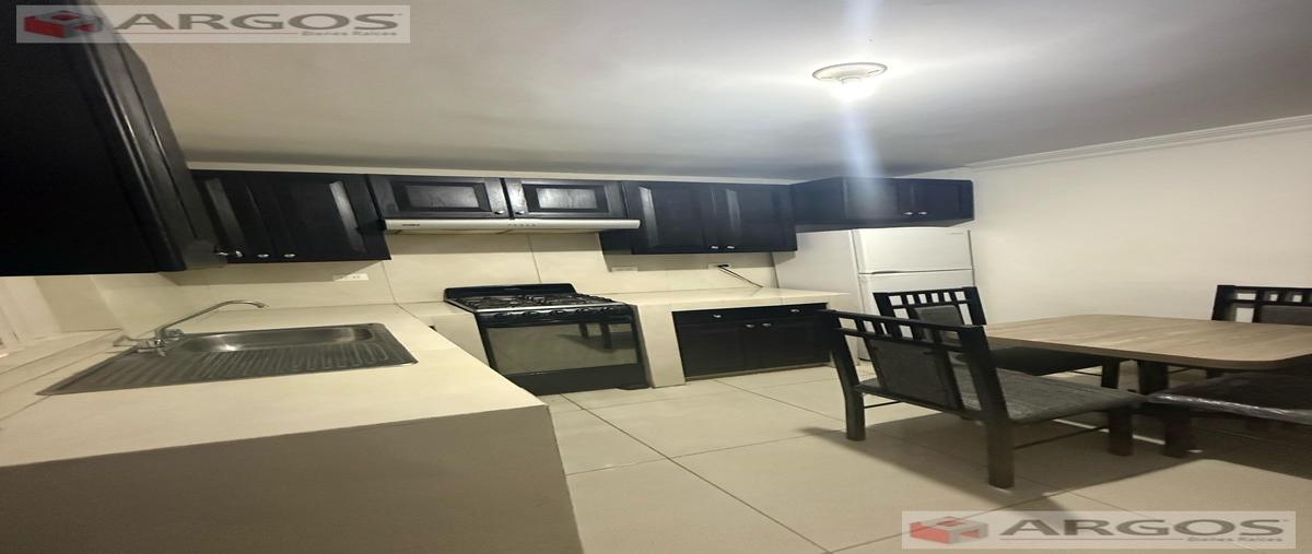 Foto de departamento en renta en  , ciudad satélite, monterrey, nuevo león, 0 No. 05