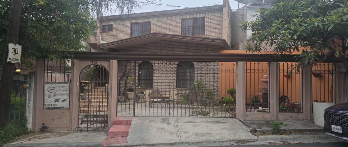 Foto de casa en , ciudad satélite, monterrey, nuevo león, 0 foto 01 Foto de casa en venta en , ciudad satélite, monterrey, nuevo león, 0 No. 01