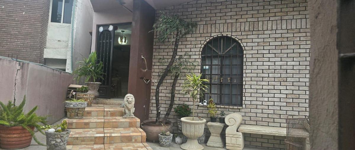 Foto de casa en , ciudad satélite, monterrey, nuevo león, 0 foto 02 Foto de casa en venta en , ciudad satélite, monterrey, nuevo león, 0 No. 02