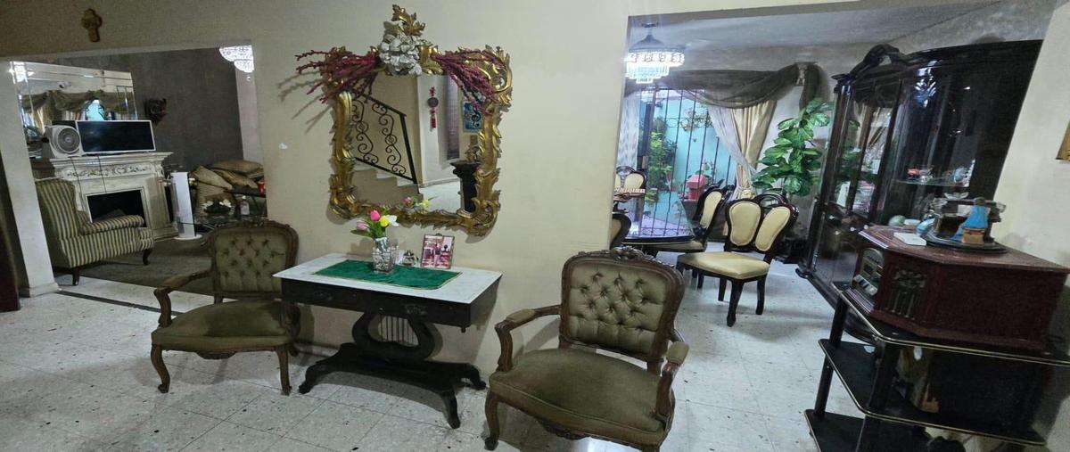 Foto de casa en , ciudad satélite, monterrey, nuevo león, 0 foto 05 Foto de casa en venta en , ciudad satélite, monterrey, nuevo león, 0 No. 05