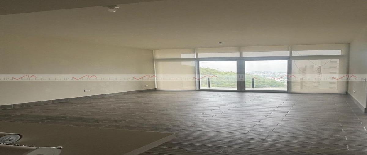 Foto de departamento en renta en  , ciudad satélite, monterrey, nuevo león, 0 No. 04