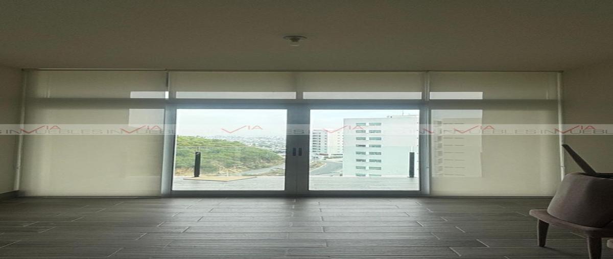 Foto de departamento en renta en  , ciudad satélite, monterrey, nuevo león, 0 No. 05