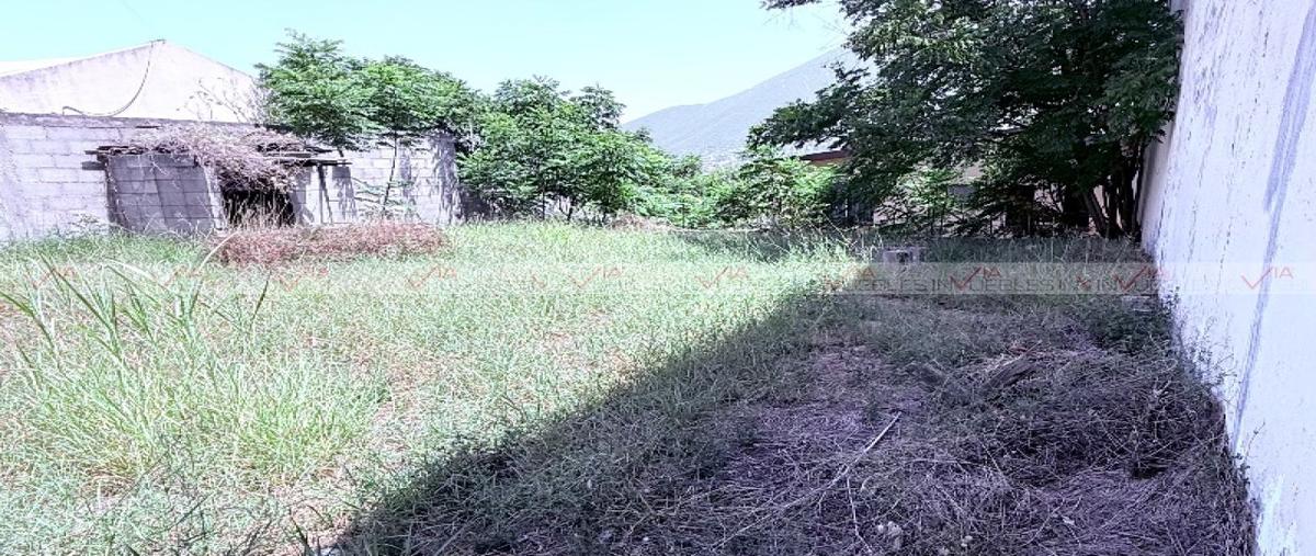 Foto de terreno habitacional en venta en  , ciudad satélite, monterrey, nuevo león, 0 No. 05