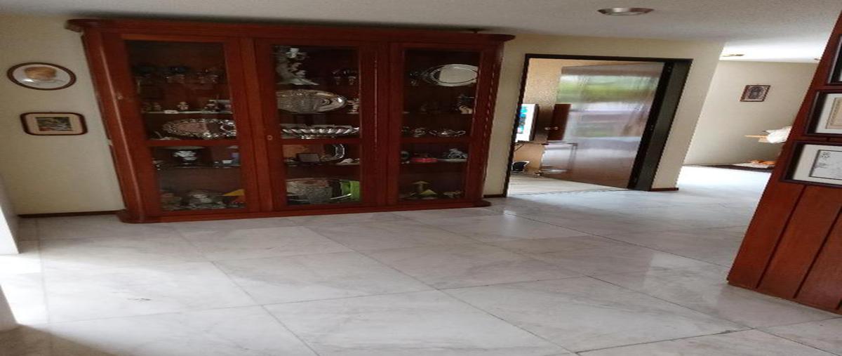 Foto de casa en venta en  , ciudad satélite, naucalpan de juárez, méxico, 16678207 No. 05